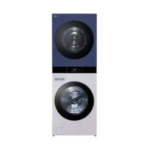 [LG] 워시타워 WL22MYHU 배송무료