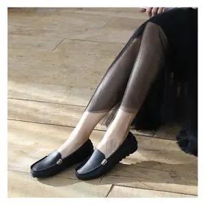 [잭앤질] 라운드 소가죽 데일리 로퍼(JC3Z560)