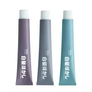 (1대1 국산산화제포함)호유 프로마스터 보카시 컬러 80g