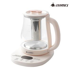 무선 전기 티포트 1.8L 차탕기 주전자 커피 포트 K184