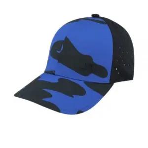 [제이린드버그] 빈스 캡 105581468