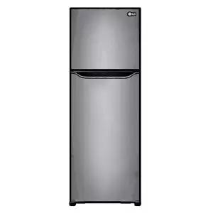 [LG] 일반냉장고 B242S32 (퓨어) 종합