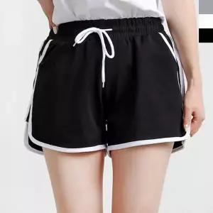 [하프클럽/]반바지코디 밴딩바지 여름핫팬츠 면 핫팬츠 숏팬츠