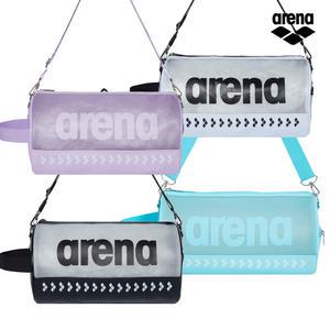 아레나 A4AC1AB14 숄더백 / 크로스백 / 수영용품 / 수영장가방 / 수영가방