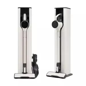 LG 코드제로 A9S 무선청소기 A9S AX948BWE 카밍베이지