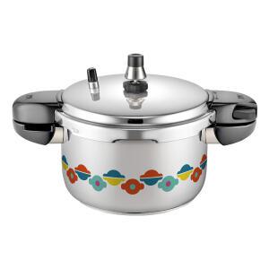 [추천] PN풍년 비엔나IH 1954에디션 3.2L(6인용)+미니도마