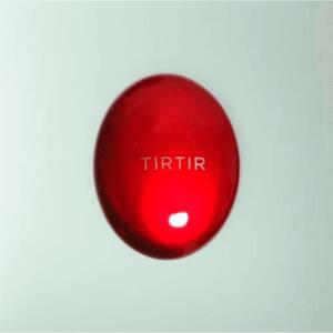 티르티르 마스크핏 레드 쿠션 라떼 24N 18g