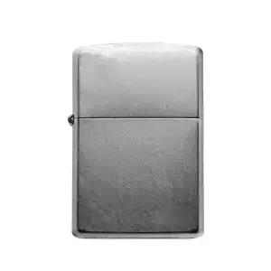 지포 ZP205 (205) 스트릿브라스 라이터 당일발송
