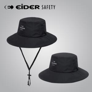 아이더 등산모자 부니햇 방수모자 햇빛가리개 버킷햇 여성 남성