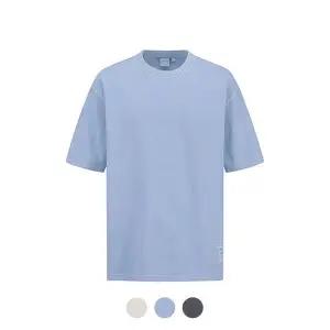 [앤드지] 유니버스 러닝클럽 반팔티_BLD2TR3503