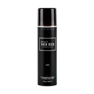 [박명수헤어리치]헤어리치 스프레이 2개[28383284]