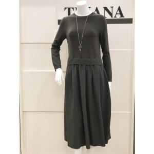 트리아나 세이브존01 겨울반니트롱원피스 Tag4pa04