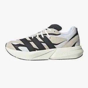 라이트블레이즈 JH6944