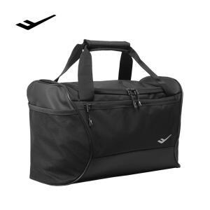 프로스펙스 포스 3.5 팀백