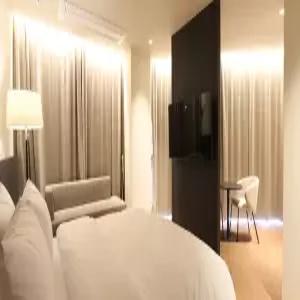 [경북] 김천 호텔 메종(경북모텔/김천모텔)