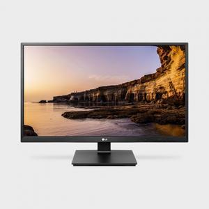 LG전자 24BK550Y IPS광시야각 75HZ 피벗높낮이 24인치모니터 리퍼비시