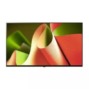 [LG] TV OLED65B4NNA 벽걸이 배송무료