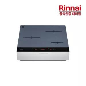 린나이 150mm 스탠딩 케이스 600장용 ES-H6002T