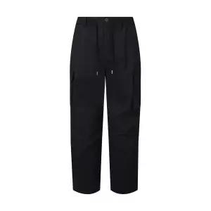 [롯데백화점]버커루 [U] 남성 C/N 파라슈트 카고 팬츠B252PT230P