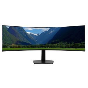 삼성전자 S49FG910 오디세이 G9 144Hz 울트라와이드 게이밍 모니터 대성가전
