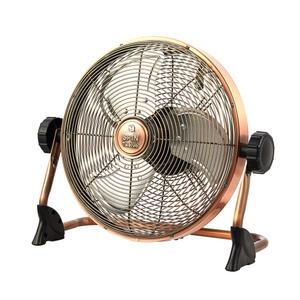 한빛시스템 HV-4286T 충전용선풍기 탁상용 LED디스플레이 대용량배터리 서큘레이터