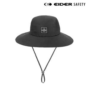 아이더 safety 메쉬 캠프햇  챙모자 모자 망사 그늘