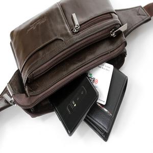 허리띠지갑 벨트 색 쌕 허리차는 가방