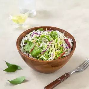 클래식 샐러드 (450g)