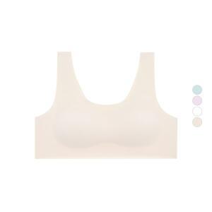 데이즈 ZERO 주니어 브라 2단계