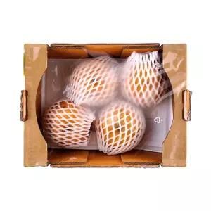 맛있는 배 3kg (4~7입) 박스