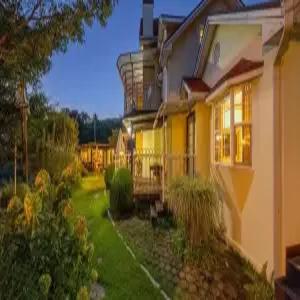 [경북] 문경 리앙스펜션(경북펜션/문경펜션)