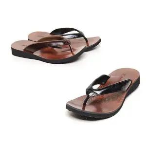 [하프클럽/]남성쪼리 남성슬리퍼 고급남성쪼리