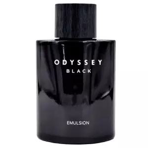 오딧세이 블랙 에멀전 130ml