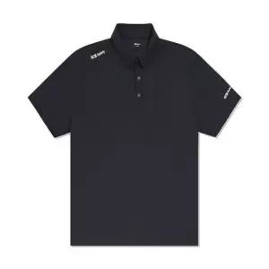 K2 케이투세이프티 냉감 폴로티 여름 반팔 티셔츠 TS-2202