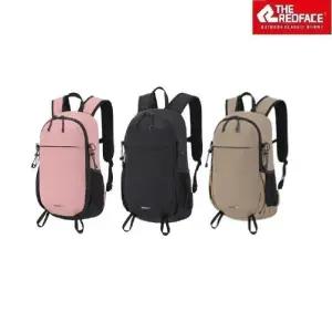 HC22 등산 캠핑 트레킹배낭 노마드10L 남여공용소형배낭 REEGBPXBE100