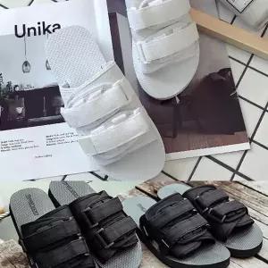 [하프클럽/]방한화 뮬블로퍼 편한신발 뮬하이힐 힐슬리퍼 고급