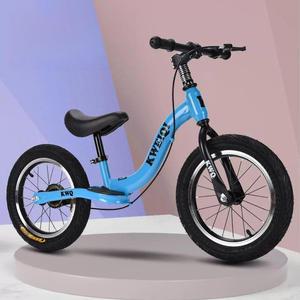 밸런스 바이크 14인치 삼천리 선물 페달없는자전거 유치원 두발자전거 발란스 자녀 무페달