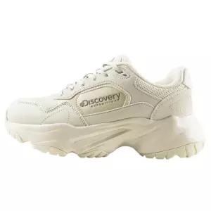 조거 플렉스 DXSH2111N-IVS