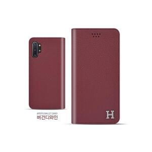 [미스터마켓] 아페르타 지갑 케이스 갤럭시X커버5 SM-G525N