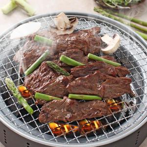 사리원 양념 토시살구이 300g 3팩