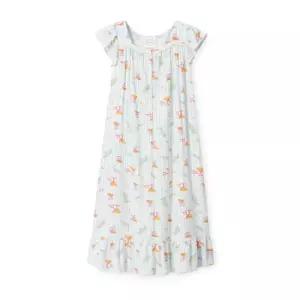 오르시떼 여성 F342 부오나빼띠또 슬리브리스 원피스