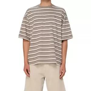 [칼하트] 나단 반팔 티셔츠 139725337