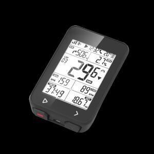 IGPSPORT IGS320 사이클링 컴퓨터 IPX7 Bluetooth 5.0 ANT+ GPS 72H 배터리 수명 무선 속도계 자전거 스톱
