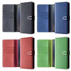 앨 큐빅 포인트 다이어리케이스 갤럭시퀀텀4 A546