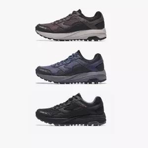 [롯데백화점]프로스펙스 남성 여성 방수소재 트레킹화 워킹화 운동화 크로스CT V2 PW0UW23F721