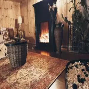 [경북] 영덕 꿈꾸는펜션(경북펜션/영덕펜션)