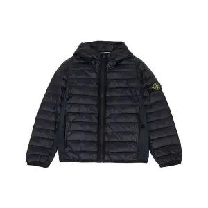 [스톤아일랜드] 키즈 패딩 점퍼 K2S16 4100011 S0024 V0020 141265564