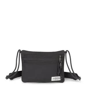 [이스트팩][본사공식]이스트팩 크로스백 크로스틴 EPCBS18 4W3