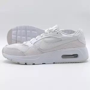 나이키 에어맥스 SC 런닝화 화이트 펄 핑크 CZ5358-115