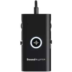 크리에이티브 사운드 블라스터 G3 벌크